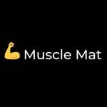 Muscle Mat discount code